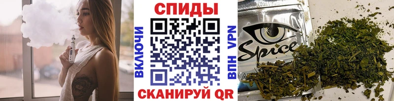это наркотические препараты  Ковров  БУТИРАТ оксибутират 