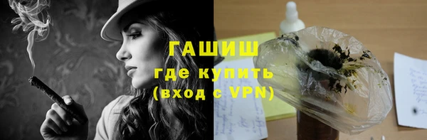 Альфа ПВП Бородино