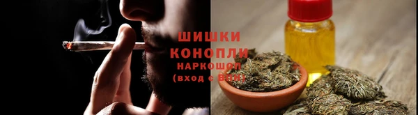 амф Бугульма