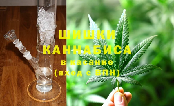 Альфа ПВП Бородино
