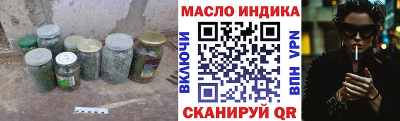 ТГК Wax  МЕГА tor  Ковров  где продают наркотики 